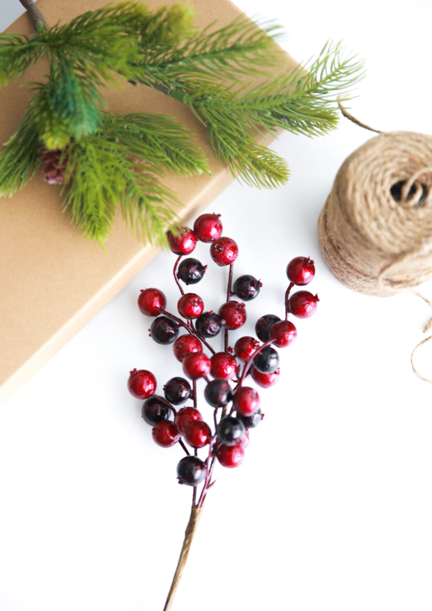 Gift Wrapping Service