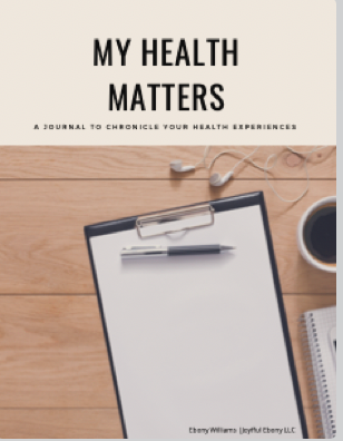 Digital Health Journal